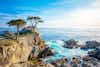 Pebble Beach