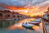 Peschiera del Garda