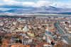 Prizren