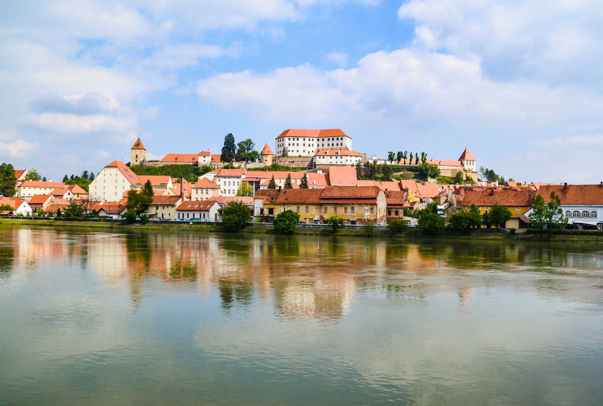 Ptuj