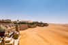 Qasr Al Sarab