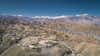 Rancho Mirage, CA