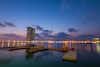 Ras Al Khaimah