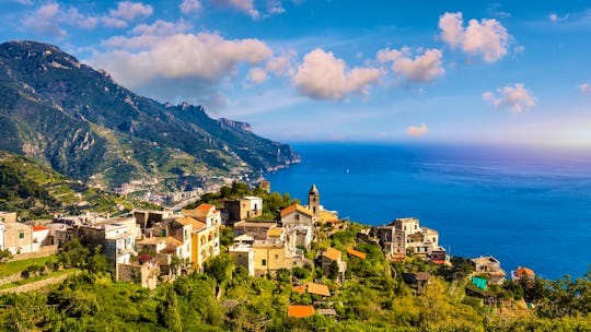 Ravello