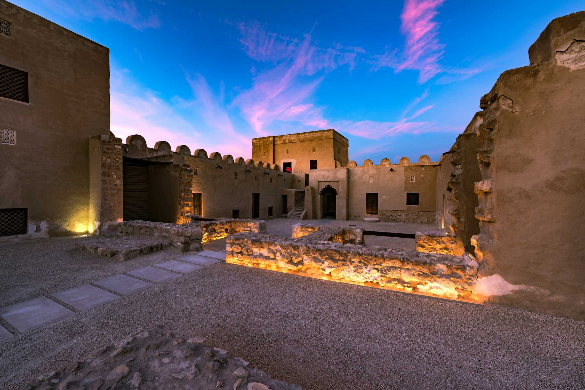 Riffa