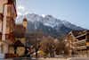 San Candido