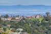San Mateo