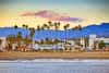 Santa Barbara