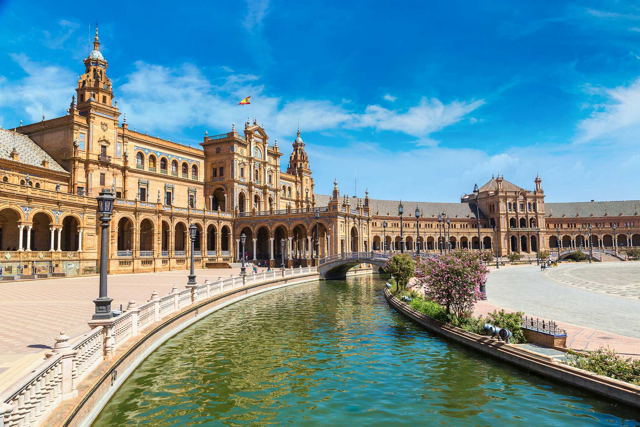 Seville