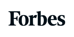 forbes logo