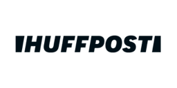 huffpost logo