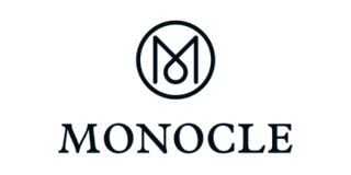 monocle logo