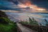 Solana Beach, CA