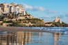 Sperlonga