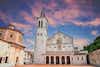 Spoleto