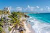 Tulum