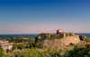 Ulcinj
