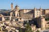 Urbino