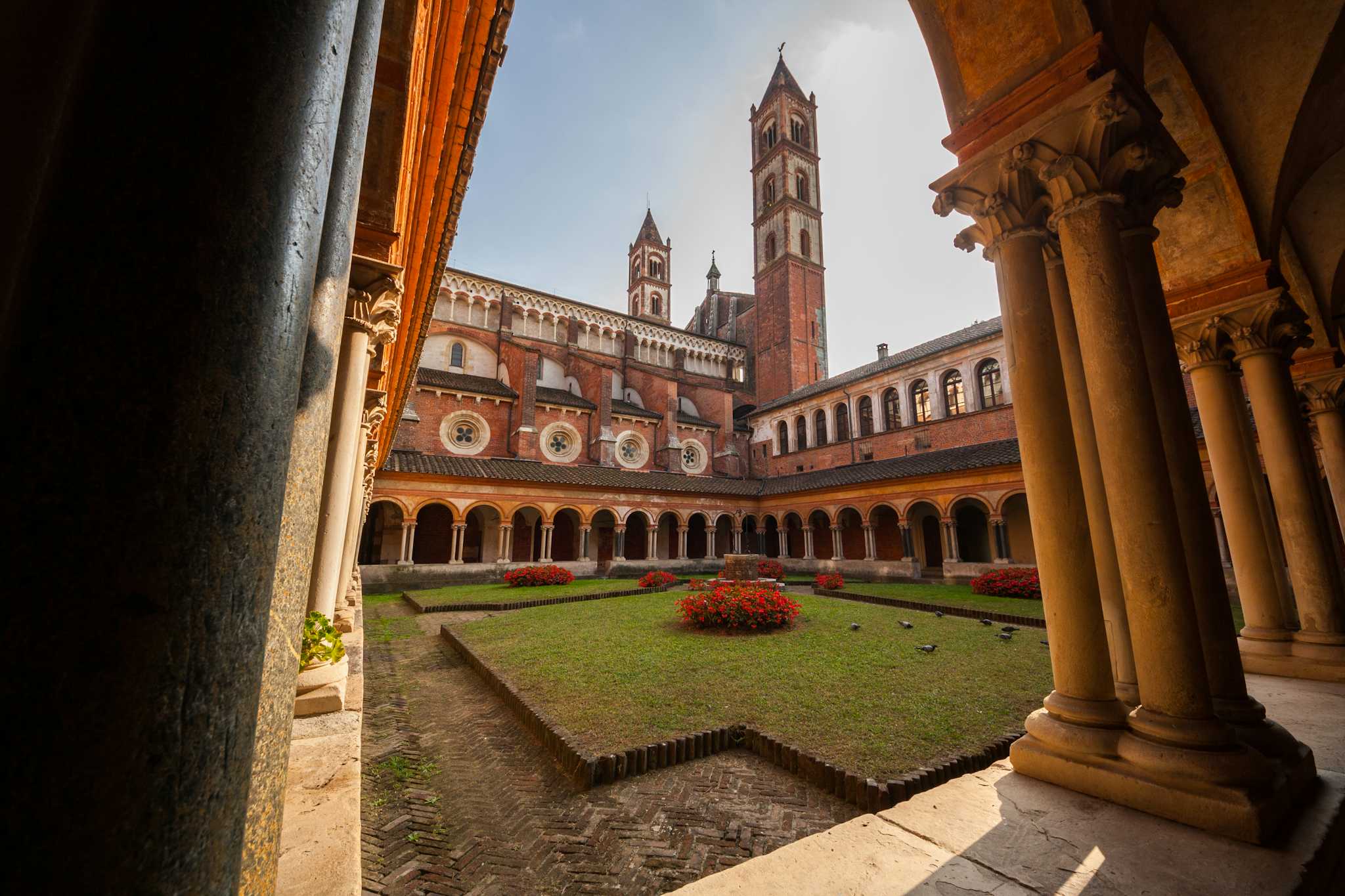 Vercelli