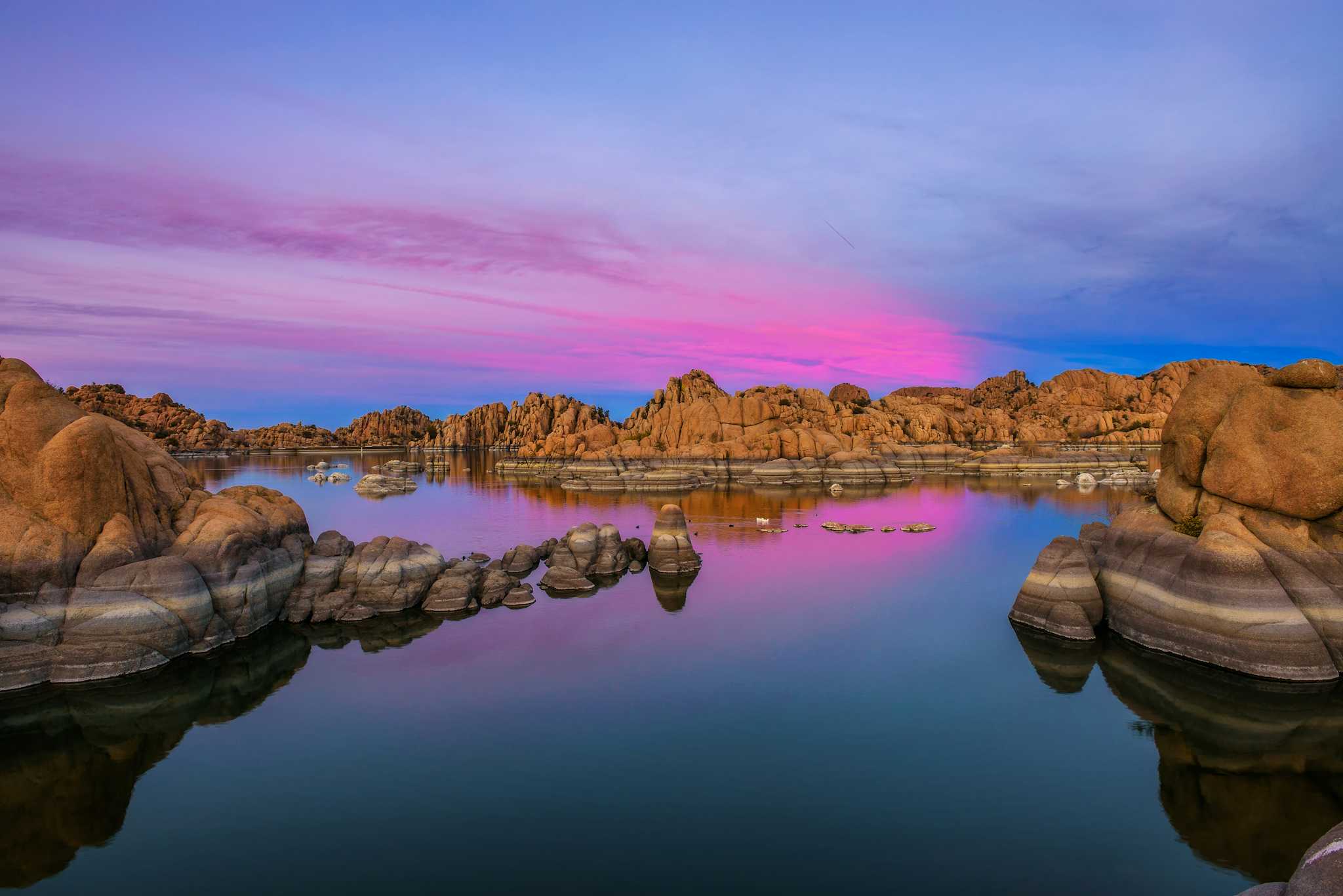 Watson Lake