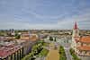 Zrenjanin
